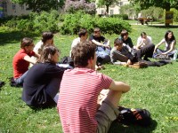 /album/brno/campus-wien1-jpg/