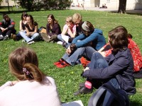 /album/brno/campus-wien2-jpg/