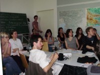 /album/brno/seminarraum-wien1-jpg/