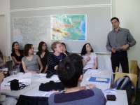 /album/brno/seminarraum-wien2-jpg/