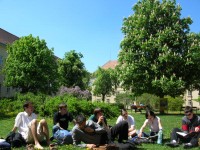 /album/brno/campus3-jpg1/