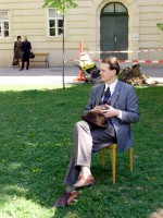 /album/brno/stepan-jpg1/