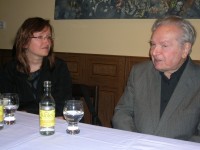 /album/wien/ludvik-kundera-jpg1/