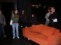 /album/wien/reduta-jpg1/