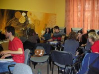 /album/wien/seminarraum-brunn1-jpg1/