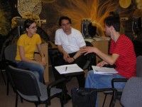 /album/wien/seminarraum-brunn2-jpg1/