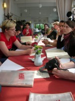 /album/wien/zemanova-kavarna-jpg2/